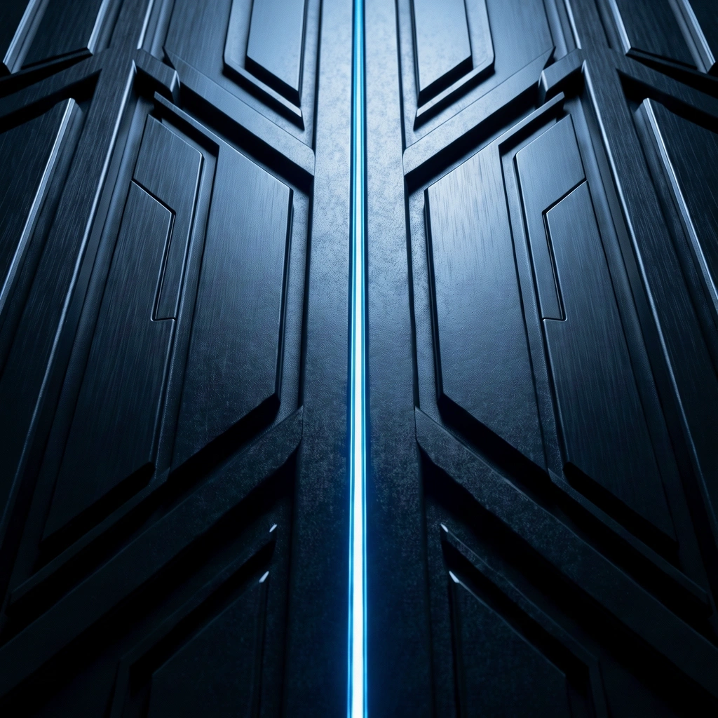 Security integration archetype